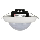 BEG - PD4N-BMS-DALI-2 multicapteur 360° faux plafond