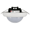 Vignette Photo produit 1