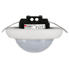 Vignette Photo produit 1