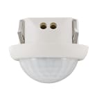 BEG - PICO-BMS-DALI-2-FP multicapteur 360° faux plafond