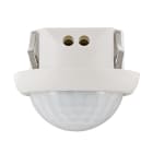 BEG - PICO-BMS-DALI-2-FP multicapteur 360° faux plafond IP20 Ø10 m