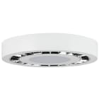 BEG - AL93-20-300-LED-3C hublot à LED plat avec 3 réglages de température de couleurs