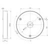 Vignette Pictogramme 3