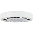 BEG - AL93-20-300-LED-3C hublot à LED plat avec 3 réglages de température de couleurs