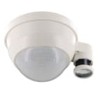 BEG - PD4-DALI-LINK-GH-AP multicapteur 360° saillie IP54 grande hauteur 16m Ø30 m