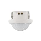 BEG - PICO-DALI-LINK-FP multicapteur 360° faux plafond