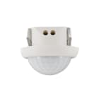 BEG - PICO-DALI-LINK-FP multicapteur 360° faux plafond IP20 Ø10 m
