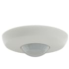 BEG - PD2N-KNXs-ST-EN détecteur présence 360° encastré Ø10 m KNX Secure