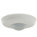 BEG - PD2N-KNXs-ST-EN détecteur présence 360° encastré Ø10 m KNX Secure
