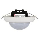 BEG - PD4N-DALI-LINK-FP multicapteur 360° faux plafond