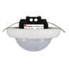 Vignette Photo produit 1