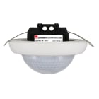 BEG - PD4N-DALI-LINK-FP multicapteur 360° faux plafond IP20 Ø24 m