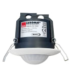 BEG - PD2N-M-DACO DALI-2 détecteur de présence 360° Télécommandable Ø10 m