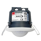 BEG - PD2N-M-DACO-1C DALI-2 détecteur de présence 360°+ 1 canal Télécommandable