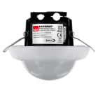 BEG - PD4N-M-DACO DALI-2 détecteur de présence 360° Télécommandable