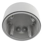 BEG - AP set de montage IP54 pour PD4N DACO pour montage saillie