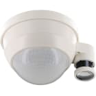 BEG - PD4-M-DACO-GH-AP DALI-2 détecteur de présence 360° saillie IP54 H.16m Ø30 m