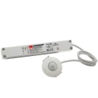 BEG - PD9N-M-DACO DALI-2 détecteur de présence 360° Télécommandable IP20 Ø10 m