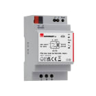 BEG - PSN-230 / 640 / 30 / KNX REG - module d?alimentation KNX PS montage sur rail DIN