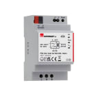 BEG - PSN-230 / 640 / 30 / KNX REG-module d?alimentation KNX PS montage sur rail DIN
