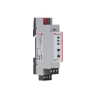 BEG - BIA-4-KNX REG entrée binaire 4 canaux pour luminaires, de stores, etc. 1 DIN