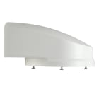 BEG - Bras mural pour PD2N/4N faux plafond : KNX, DACO, BMS, DALI-LINK