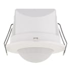 BEG - BL2-PLUS-FP détecteur de présence 360° faux plafond Télécommandable IP23 Ø8m