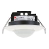 Vignette Photo produit 1