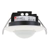 Vignette Photo produit 1