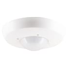 BEG - PD2N-KNXs-OCCULOG-DX-EN détecteur présence T°C +Micro +HCL +QAI encastré Ø10 m