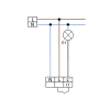 Vignette Pictogramme 3