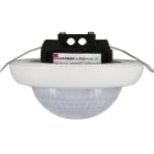 BEG - PD4N-KNXs-ST-FP détecteur présence 360° faux plafond Ø24 m KNX Secure