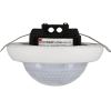 Vignette Photo produit 1