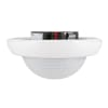 Vignette Photo produit 1