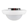 Vignette Photo produit 1