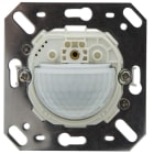 BEG - Indoor 180-KNXs-ST sans cadre détecteur présence mural 180° KNX Secure
