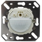 BEG - Indoor 180-KNXs-DX sans cadre détecteur présence mural 180° T°C + Micro +HCL