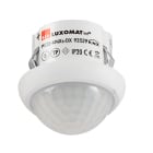 BEG - PICO-KNXs-DX-FP détecteur présence 360° +T°C +Micro +HCL faux plafond