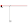 Vignette Pictogramme 3