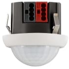 BEG - PICO-KNXs-ST-FP détecteur présence 360° faux plafond Ø10 m KNX Secure