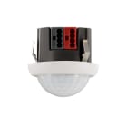 BEG - PICO-KNXs-ST-FP détecteur présence 360° faux plafond Ø10 m KNX Secure