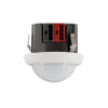 Vignette Photo produit 1