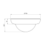 Vignette Pictogramme 3