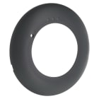 BEG - Bague de recouvrement pour PD2N anthracite mat RAL7016