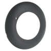Vignette Pictogramme 2