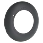 BEG - Bague de recouvrement pour PD2N anthracite mat RAL7016