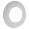 Vignette Pictogramme 2