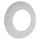 BEG - Bague de recouvrement pour PD2N blanc laque RAL9016