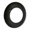 Vignette Pictogramme 2