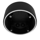 BEG - AP set de montage IP54 PD4N H Kit de montage en saillie